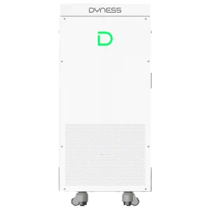 Acumulator 10.24Kwh LV Dyness PowerBrick Plus