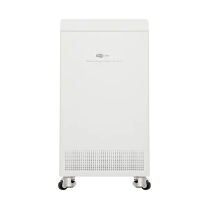 Baterie Ecosolex Opti L16, 16.1kWh-Heated